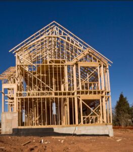 WhatsApp Image 2025-07-29 at 10.04.01 AM (2)