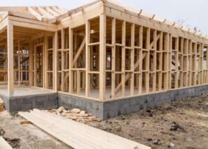 WhatsApp Image 2025-07-29 at 10.04.01 AM