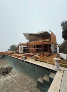 WhatsApp Image 2025-08-05 at 9.26.31 AM (6)