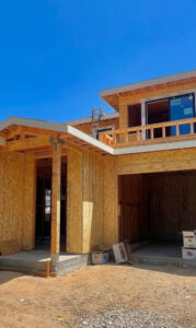 new-construction-services